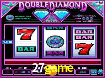 Symbols of Egypt Slot - PG Soft