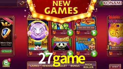 The Great Icescape Slot - PG Soft