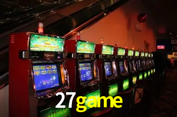 Bikini Paradise Slot - PG Soft