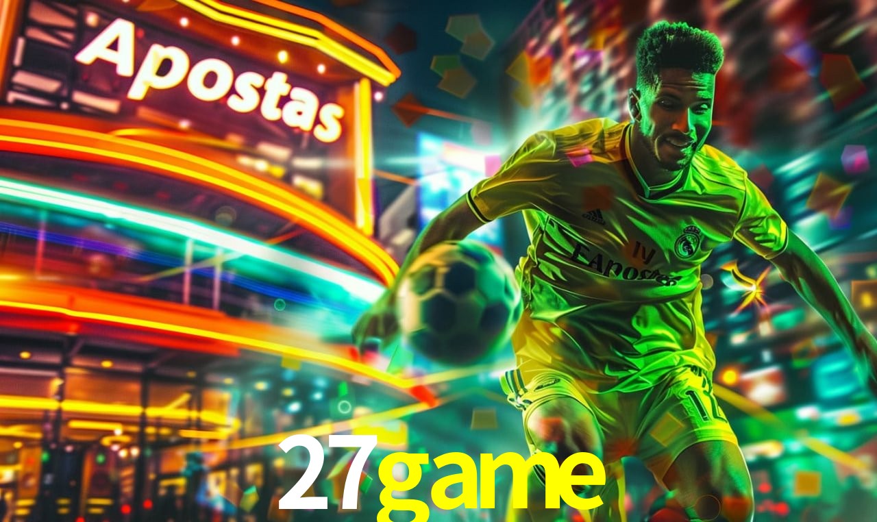 VIP Bronze Benefits