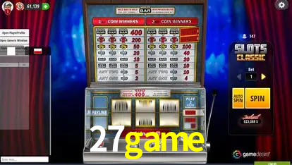 Prosperity Fortune Tree - PG Soft Slot