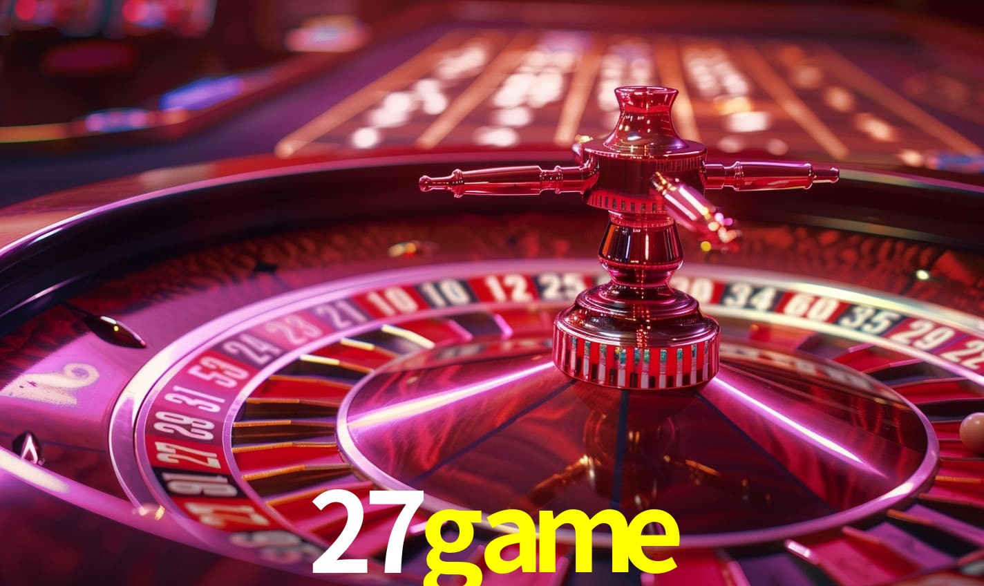 Fortune Tiger Slot Game