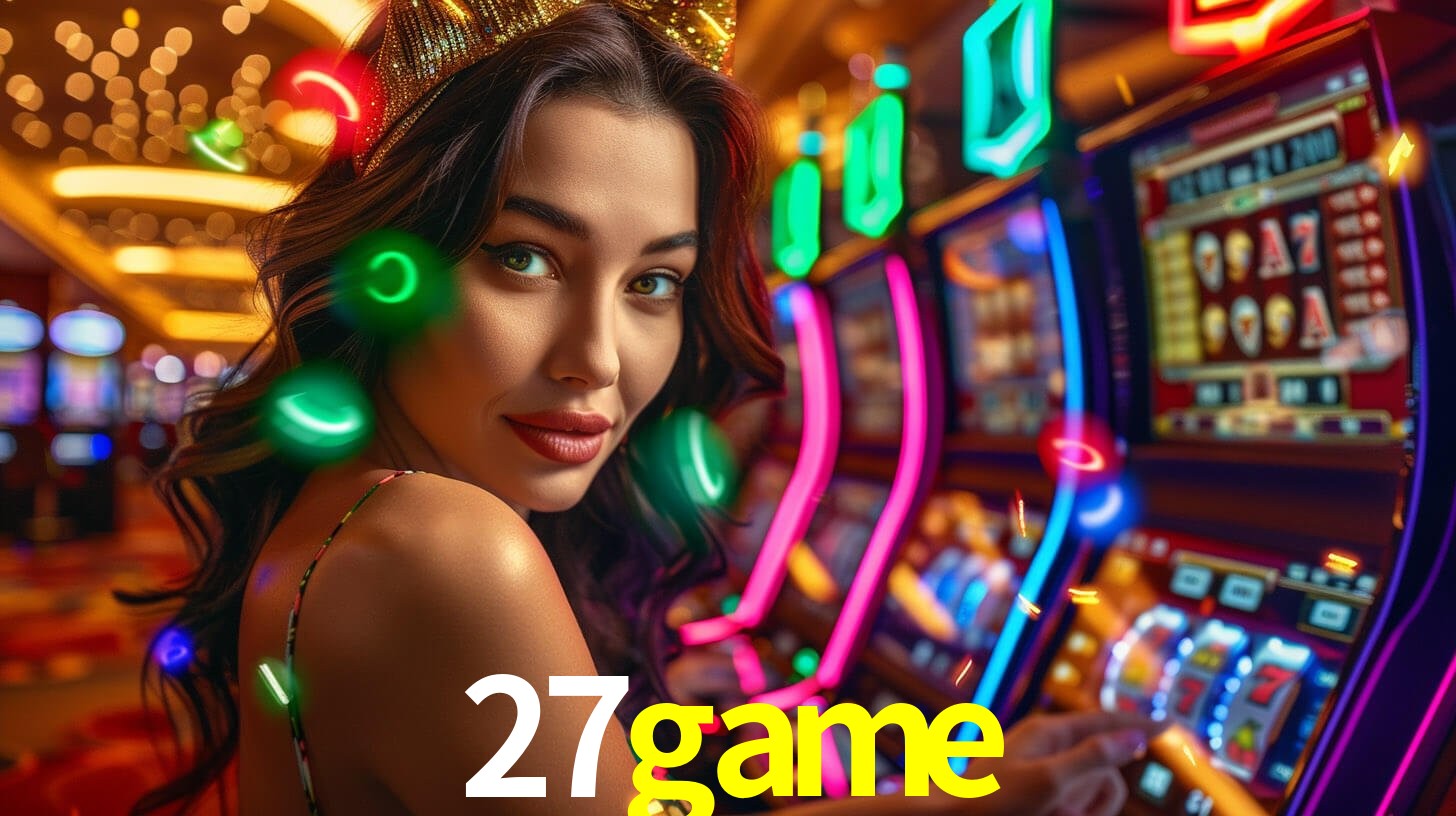 Mobile Gaming