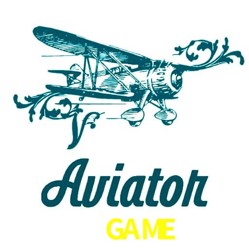 Adrenalina com o Jogo Aviator no Cassino 27GAME